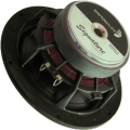 dayton_audio_sig180-4_post
