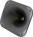 eighteen_sound_xt1086_front