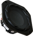 eigtheen_sound_6nd430-16_front