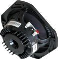 eigtheen_sound_6nd430-8_post