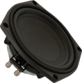 faital_6rs140_front