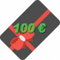 giftcard100