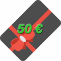 giftcard50