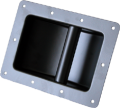 hn02_front