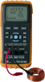 lutron_lcr_meter_lcr-9184_induttore_aria