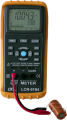 lutron_lcr_meter_lcr-9184_induttore_nucleo