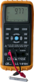lutron_lcr_meter_lcr-9184_resistore_mox