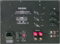 luxus_audio_sd300_front2