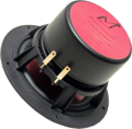 mark_audio_pluvia_7.2hd_post