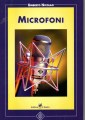 microfoni-1999-f