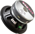 monacor-sph-165_post