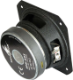 monacor-sph-60x-post