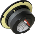 monacor_dt-300_post