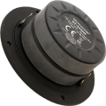 monacor_dt-352-nf_post