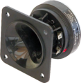 monacor_ht-88_front7