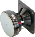monacor_ht-88_post8