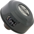 monacor_ku-516_post