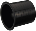 monacor_mbr-100