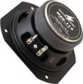 monacor_msh-115_post