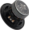 monacor_msh-115hq_post