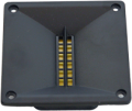 monacor_rbt-1000_front