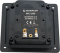 monacor_rbt-1000_post