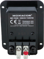 monacor_rbt-95sr_post22