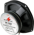 monacor_sp-155x_post