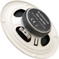 monacor_spe-158-ws_post