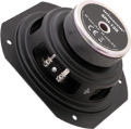 monacor_sph-130_post9