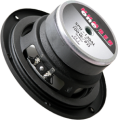monacor_sph-130al_post