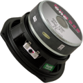 monacor_sph-135c_post