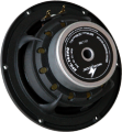 monacor_sph-145hq_post