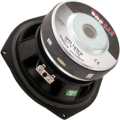 monacor_sph-165cp_post