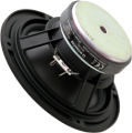 monacor_sph-170_post