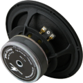 monacor_sph-175hq_post