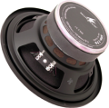 monacor_sph-176_post