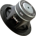 monacor_sph-6m_post