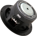 monacor_sph_5m_post