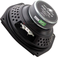 monacor_spm-165-8_post6