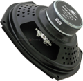 monacor_spm-205-8_post