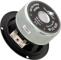 monacor_spx-31m_post6