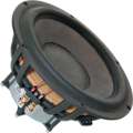 morel_uw1258_front