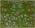 pcb_mp-hp_fronte