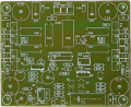 pcb_mp-xp_fronte