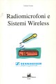 radiomic-sist-wireless-f