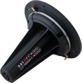 sb_acoustics_md60n-6_post