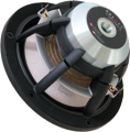 sb_acoustics_mr13pnw-8_post