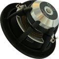 sb_acoustics_mw13p-8_post