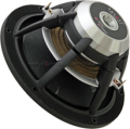 sb_acoustics_mw16p-8_post